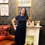 Наталья из Рязань | ♀ Женщина | 43 года | Рязань