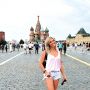 Светлана из Калининград | ♀ Женщина | 58 лет | Калининград