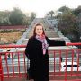 Елена из Новокузнецк | ♀ Женщина | 47 лет | Новокузнецк