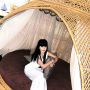 Сансара из Краснодар | ♀ Женщина | 50 лет | Краснодар