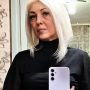 Viktoriya Viktoriya из Сургут | ♀ Женщина | 36 лет | Сургут