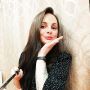 Мила из Москва | ♀ Женщина | 58 лет | Москва