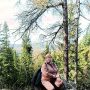 Ирусик из Сочи | ♀ Женщина | 53 года | Сочи