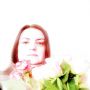 Валентина из Белгород | ♀ Женщина | 50 лет | Белгород