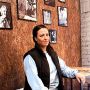Ольга из Сочи | ♀ Женщина | 54 года | Сочи