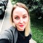 Натали из Липецк | ♀ Женщина | 40 лет | Липецк