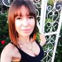 Алла Егорова из Калининград | ♀ Женщина | 57 лет | Калининград