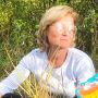 Elena из Новокузнецк | ♀ Женщина | 53 года | Новокузнецк
