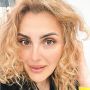 Юлия из Новосибирск | ♀ Женщина | 47 лет | Новосибирск