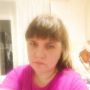 Екатерина из Сочи | ♀ Женщина | 44 года | Сочи