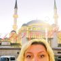 Galina из Калининград | ♀ Женщина | 58 лет | Калининград