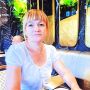 Инга из Тюмень | ♀ Женщина | 64 года | Тюмень