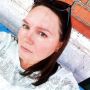 Ольга из Санкт-Петербург | ♀ Женщина | 41 год | Санкт-Петербург