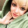 Наталья из Белгород | ♀ Женщина | 41 год | Белгород