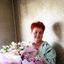 Наталия Кукушкина из Белгород | ♀ Женщина | 44 года | Белгород