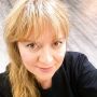 Мика из Сочи | ♀ Женщина | 41 год | Сочи