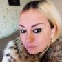Lera из Калининград | ♀ Женщина | 37 лет | Калининград