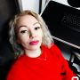 Лена из Калининград | ♀ Женщина | 43 года | Калининград
