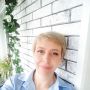 Лара из Белгород | ♀ Женщина | 55 лет | Белгород
