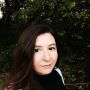 Olga из Кемерово | ♀ Женщина | 47 лет | Кемерово