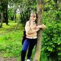 Светлана из Краснодар | ♀ Женщина | 67 лет | Краснодар