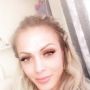Ирина из Астрахань | ♀ Женщина | 44 года | Астрахань