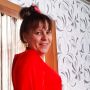 Танюша из Сочи | ♀ Женщина | 39 лет | Сочи