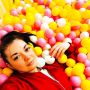 Натали из Калининград | ♀ Женщина | 49 лет | Калининград