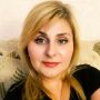 Ольга из Калининград | ♀ Женщина | 64 года | Калининград