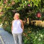 Наталья из Сочи | ♀ Женщина | 42 года | Сочи