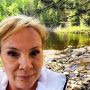 Валентина из Ставрополь | ♀ Женщина | 56 лет | Ставрополь