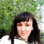Марта из Санкт-Петербург | ♀ Женщина | 49 лет | Санкт-Петербург