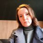 Милана из Москва | ♀ Женщина | 55 лет | Москва