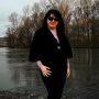 Надежда Савина из Ставрополь | ♀ Женщина | 61 год | Ставрополь