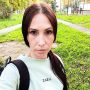 Elena Khristoforova из Астрахань | ♀ Женщина | 35 лет | Астрахань