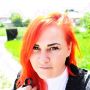 Катерина из Волгоград | ♀ Женщина | 58 лет | Волгоград