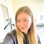 Инесса из Владивосток | ♀ Женщина | 45 лет | Владивосток