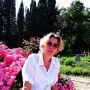 Людмила Елецкая из Тула | ♀ Женщина | 39 лет | Тула