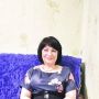 Наталья Арсентьева из Тула | ♀ Женщина | 58 лет | Тула