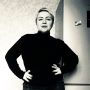 Нэлли из Нижний Новгород | ♀ Женщина | 53 года | Нижний Новгород