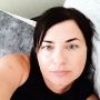 Оксана из Краснодар | ♀ Женщина | 48 лет | Краснодар