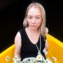 Людмила из Ярославль | ♀ Женщина | 60 лет | Ярославль