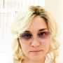 Наталья из Томск | ♀ Женщина | 50 лет | Томск