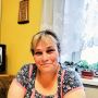 Вики из Ставрополь | ♀ Женщина | 39 лет | Ставрополь