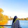 Инна из Владивосток | ♀ Женщина | 48 лет | Владивосток