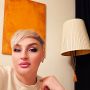 Irina из Владивосток | ♀ Женщина | 54 года | Владивосток