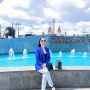 Туся из Тула | ♀ Женщина | 37 лет | Тула
