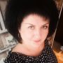 Светлана из Владивосток | ♀ Женщина | 35 лет | Владивосток