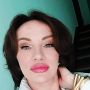 Елена Галкина
