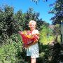 Раиса